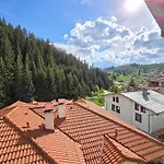 5 - планински перли * Stoykite