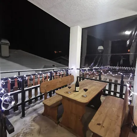 5 - планински перли Stoykite