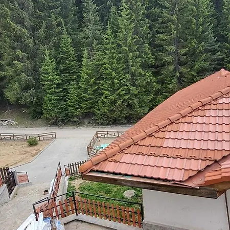 5 - планински перли Holiday home *