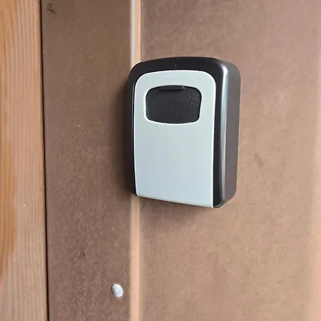 5 - планински перли *