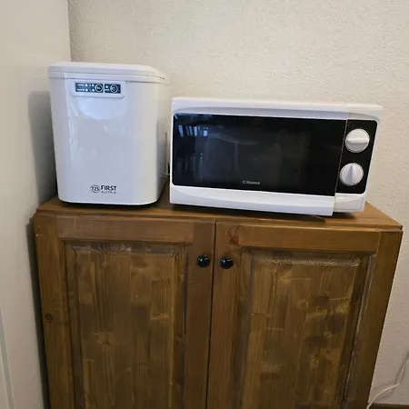 5 - планински перли