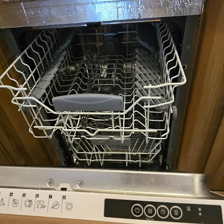 Case de vacanță 5 - планински перли