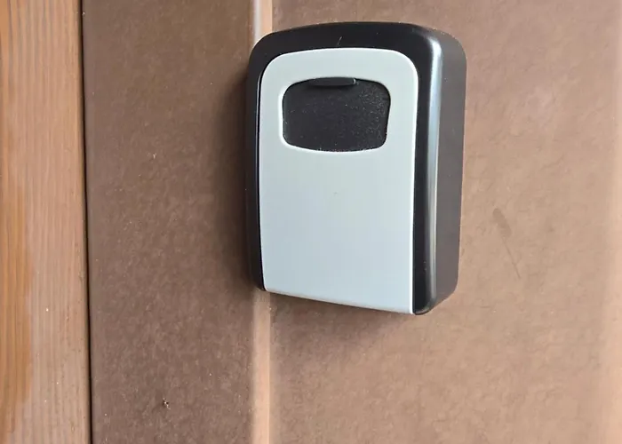 5 - планински перли *