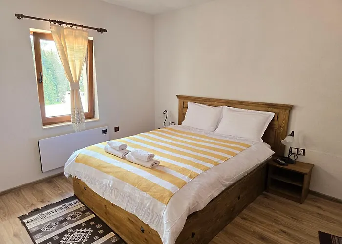 5 - планински перли *