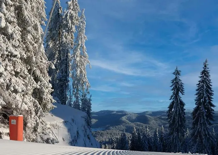 5 - планински перли Casa vacanze Stoykite