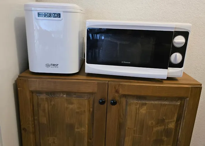 5 - планински перли