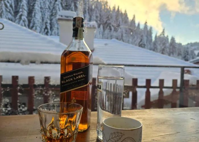 5 - планински перли *